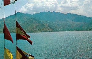 phillipines.jpg