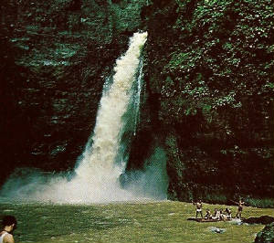 phillipines1.jpg