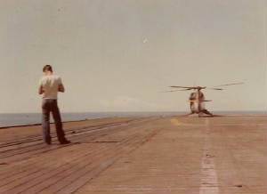 plane1.jpg