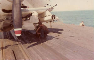 plane2.jpg
