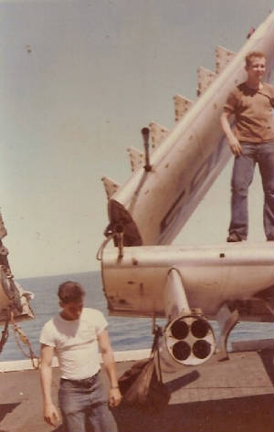 scan0018.jpg