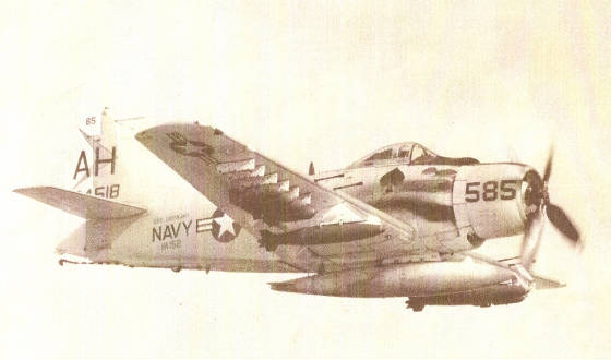 scan0024.jpg