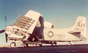 scan0025.jpg