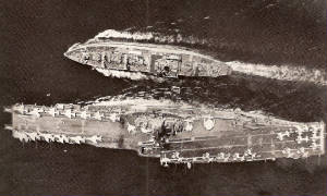 ships.jpg