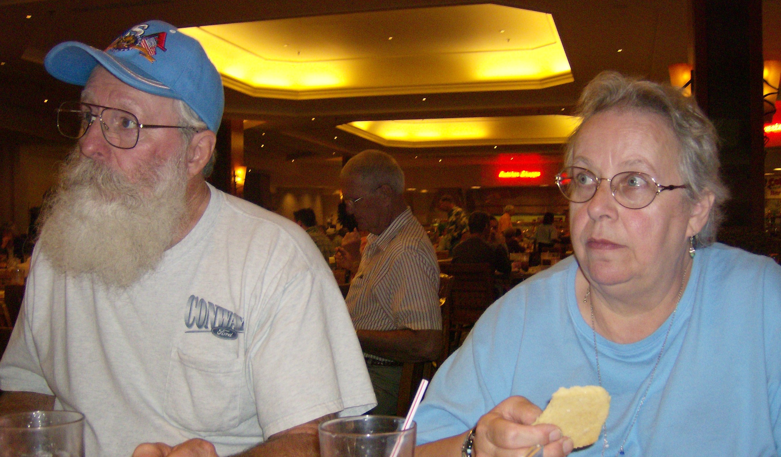 2lambert07.jpg