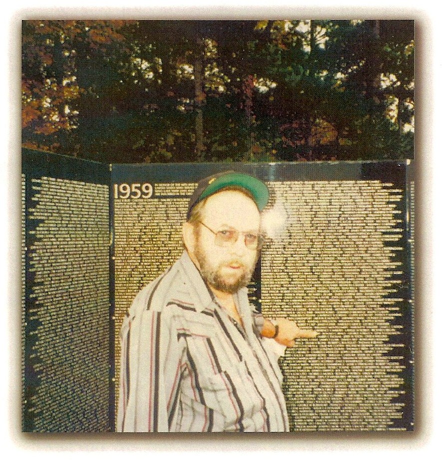 bobbywelch.jpg