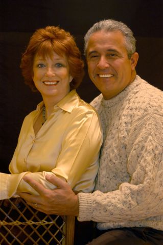 img0076.jpg