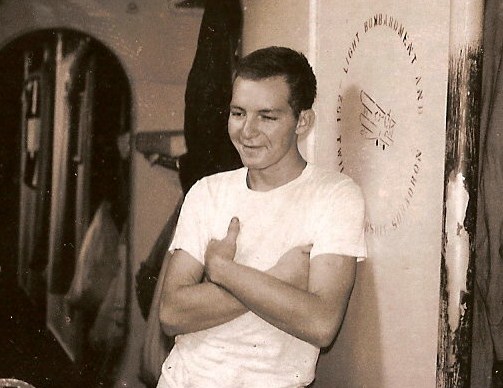 john.jpg