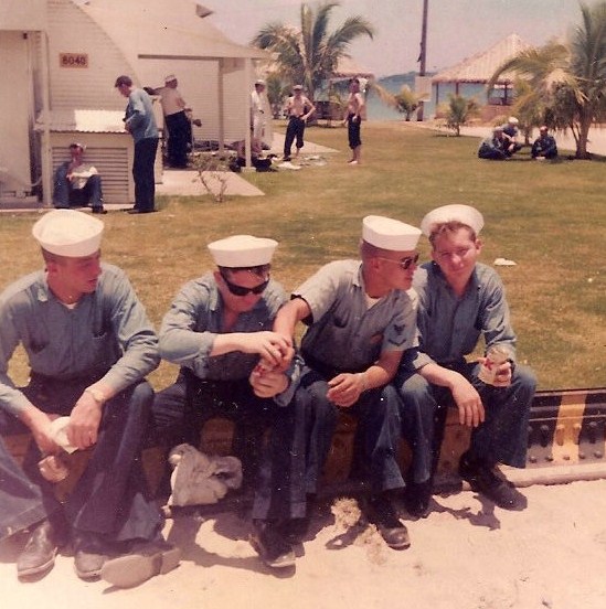 scan0004.jpg