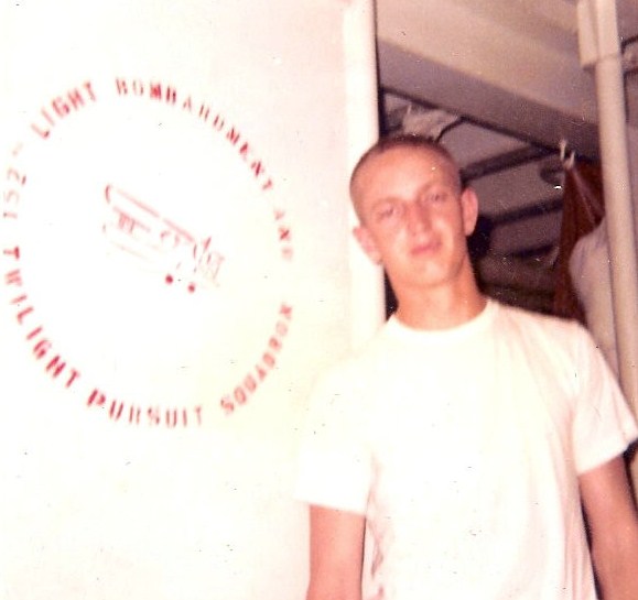 scan0013.jpg