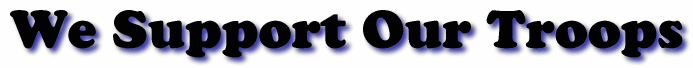 supporttroops.gif
